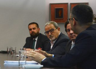 Empresas SCPar concluem dentro do prazo a adequação à nova lei das estatais