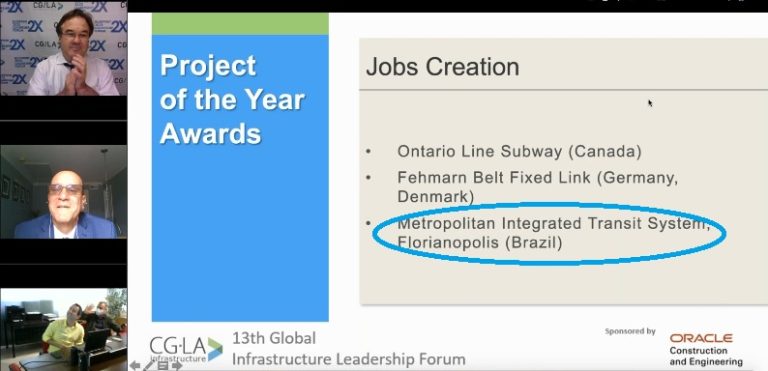 WhatsApp-Image-2020-09-18-at-17.23