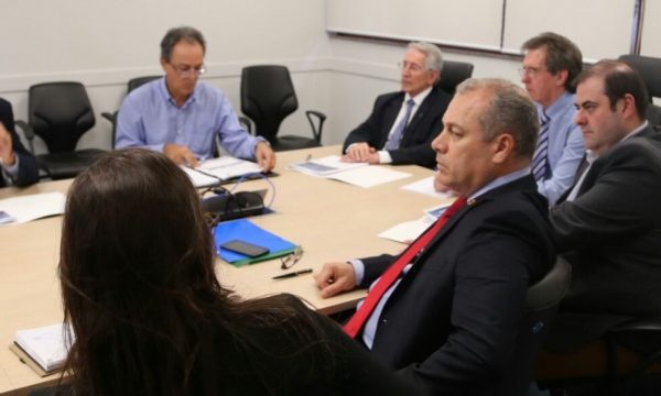 Investe SC viabiliza R$ 1,9 BI em investimentos e 1,7 mil empregos no estado