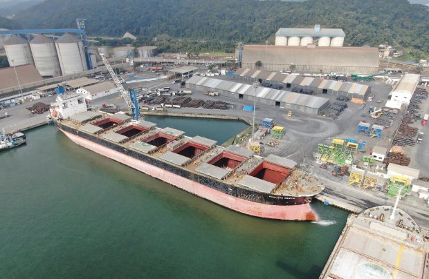 porto_de_sao_francisco_do_sul_20220105_1778088105