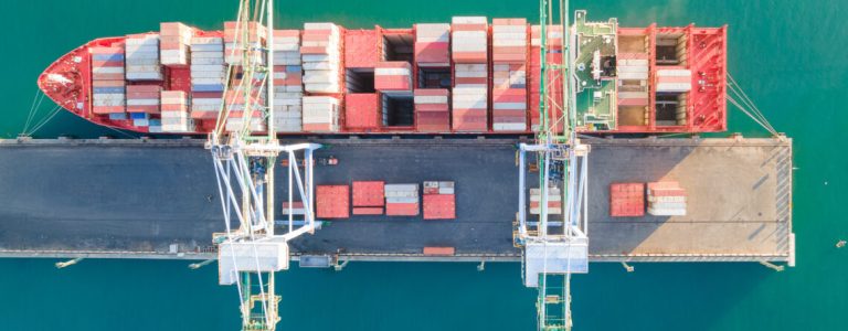 DJI_0019-Pano-1-1140x445