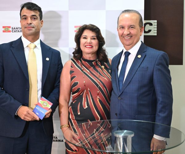 SCPar inicia nova era com mudanças na estrutura organizacional da companhia