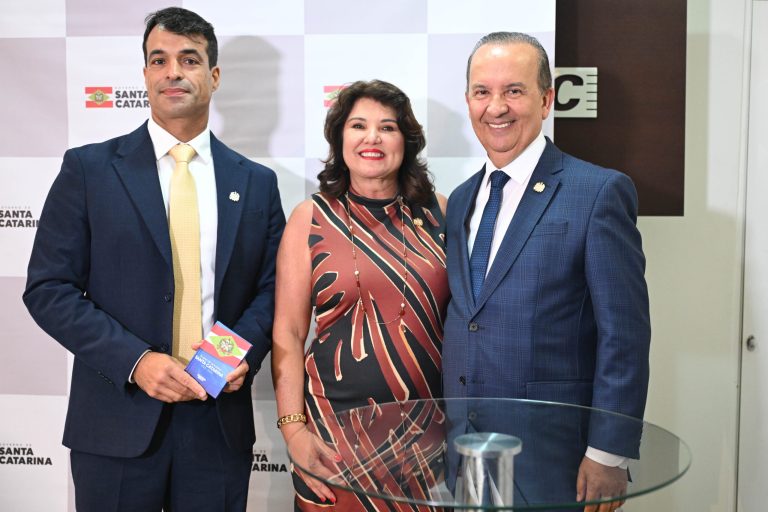 53455545694_2f2f711085_o