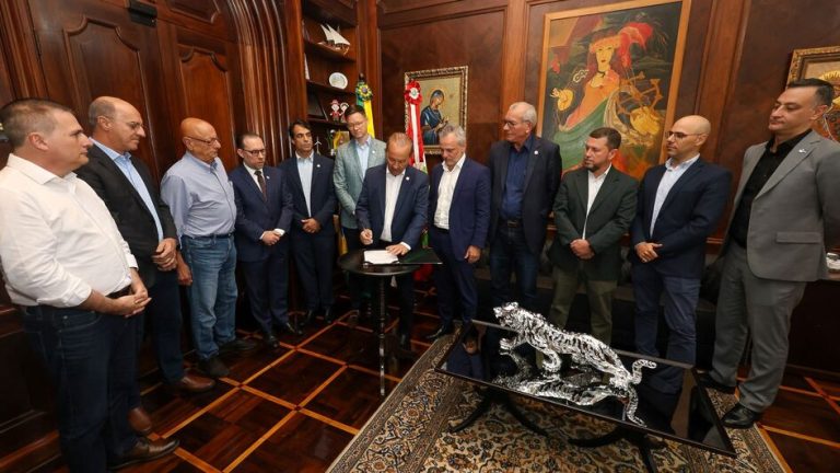 WhatsApp Image 2024-03-26 at 13.36