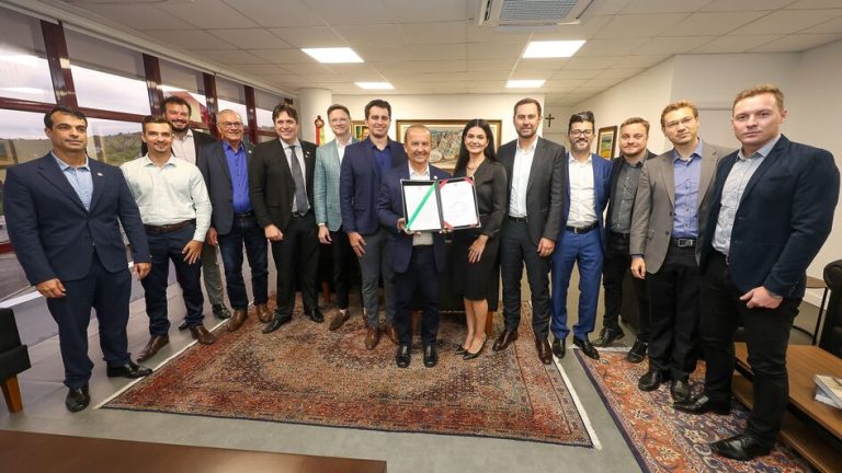 FiberX-no-Sapiens-Foto-Ricardo-Trida-944x531