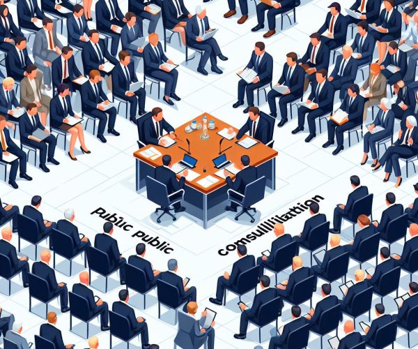 Consulta Pública nº001/2024 – Porto de São Francisco do Sul