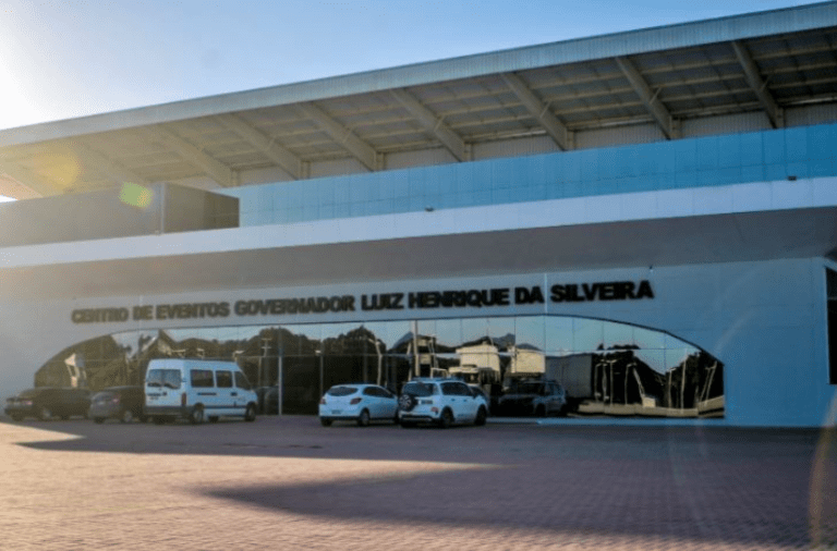 Captura-de-tela-2024-05-16-153741