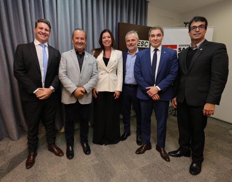 WhatsApp Image 2024-05-22 at 10.48