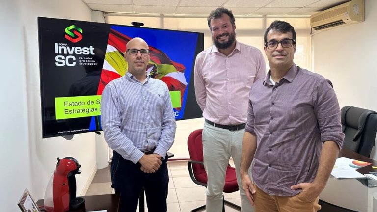 Invest-SC-diretores-Foto-Estela-Benetti-944x531
