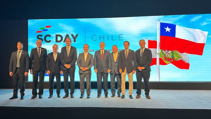 Chile-Fiesc-SC-Day-foto-Estela-Benetti--720x405