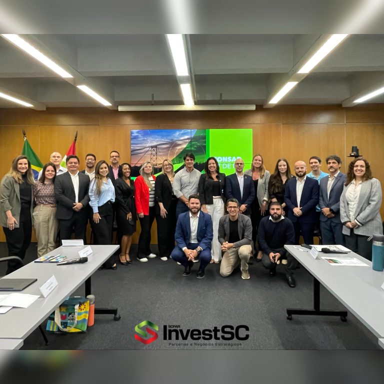 WhatsApp Image 2024-11-27 at 18.30