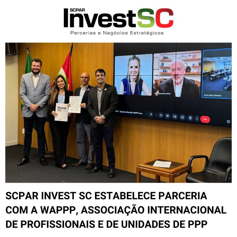 WhatsApp Image 2024-11-27 at 18.34