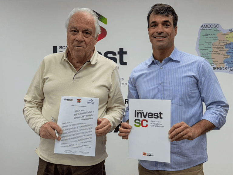 Captura de tela 2024-12-04 163944