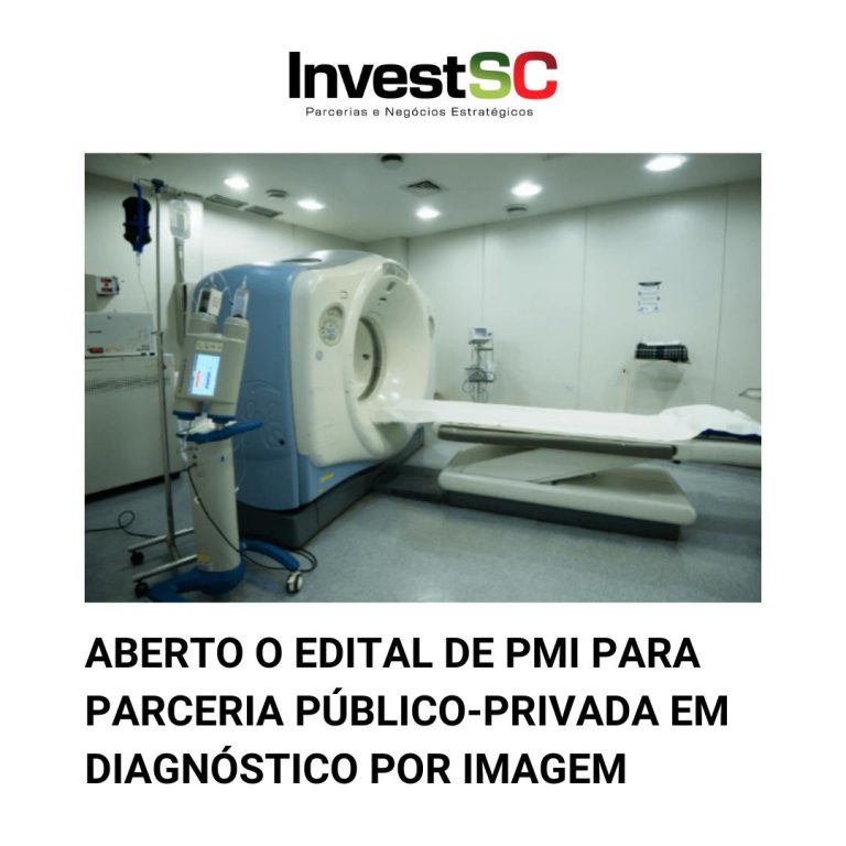 WhatsApp Image 2025-07-11 at 16.30