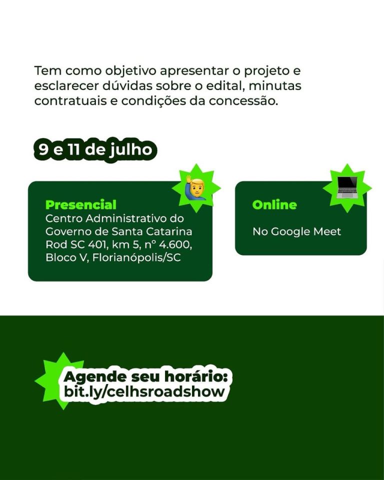 WhatsApp Image 2025-07-11 at 16.30