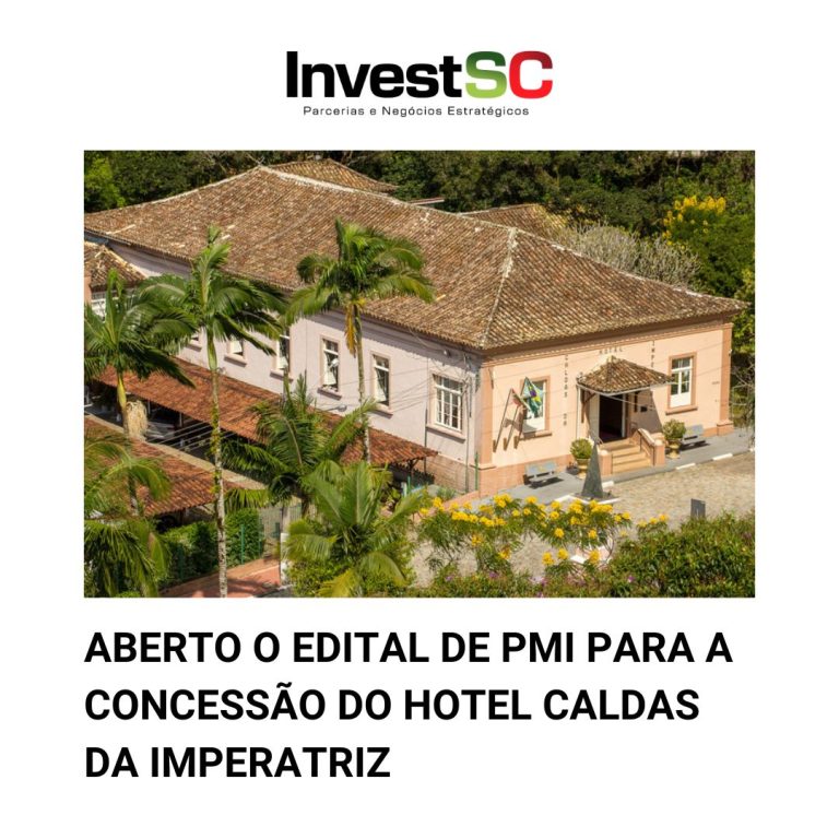 WhatsApp Image 2025-07-11 at 16.30