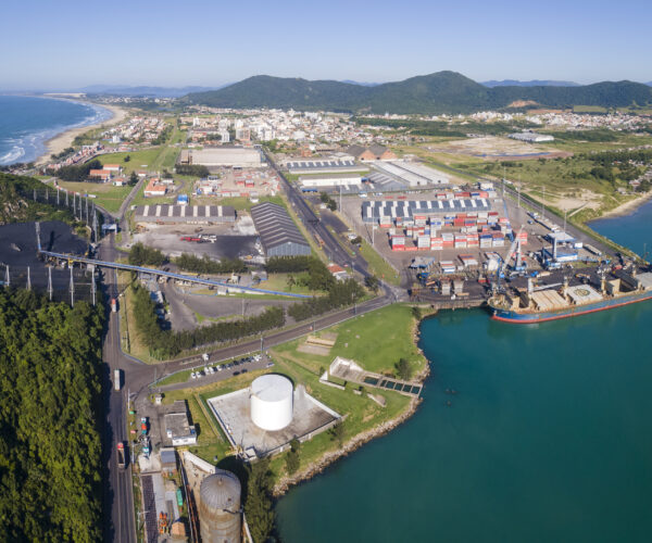 Guia de Atração de Investimentos para Municípios