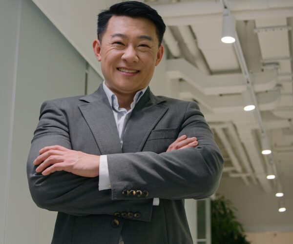 Interpretação em Mandarim por Demanda