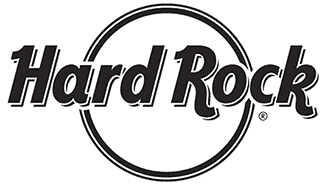 logo-hardrock-450x367-1