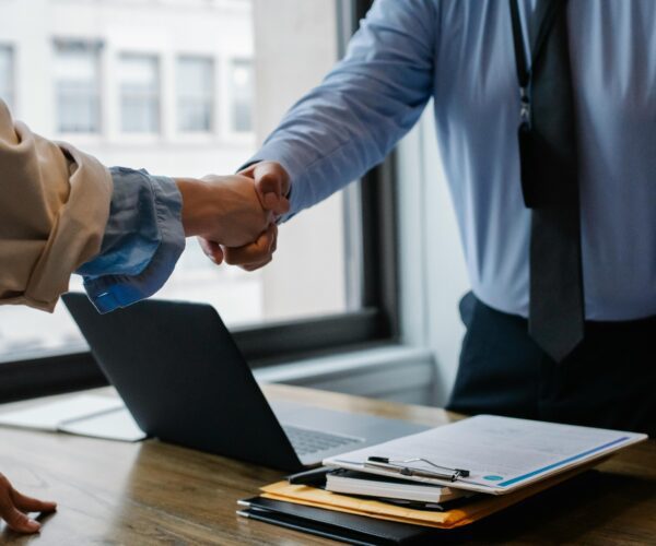 Parcerias Público-Privadas: Uma solução estratégica para os municípios