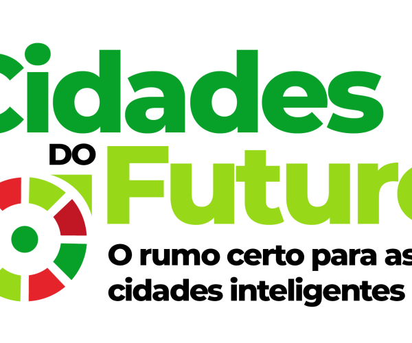 SC Cidades do Futuro: programa que leva estruturação gratuita de PPPs e concessões para os municípios catarinenses