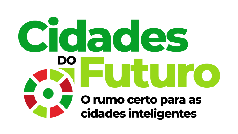 cidades_do_futuro_preto-4