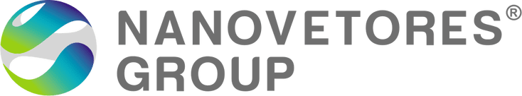 2024-11-28_112947_67487e5b37b3f