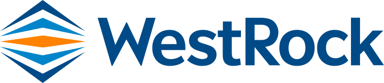 768px-WestRock_logo.svg