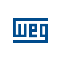 WEG-Logo-Small