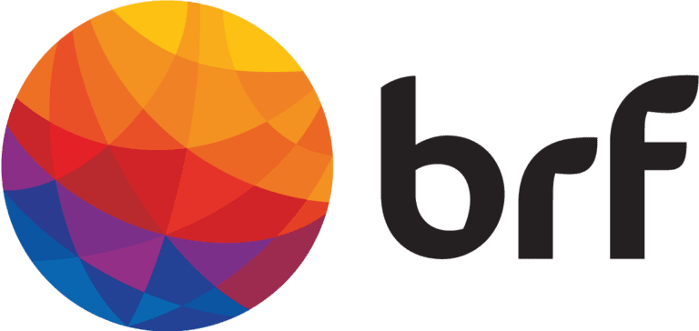 brf_s.a.-logo_brandlogos.net_htrz3-768x364