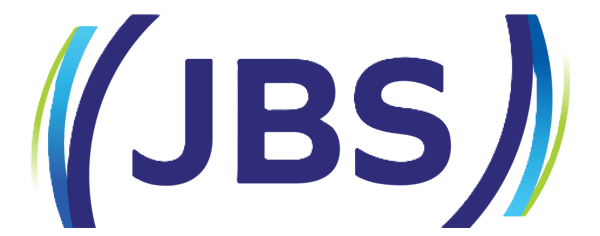 jbs-logo-png_seeklogo-504350