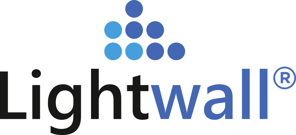 logo.87c48610f68440642bc7