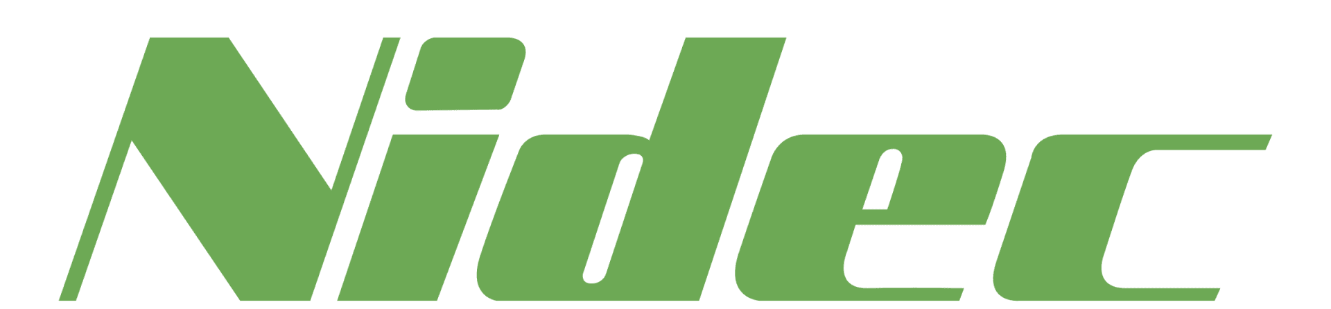 nidec-logo-png-transparent