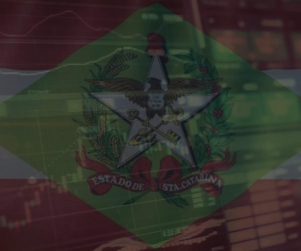 Portal da Transparência